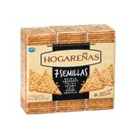 Galletitas-Hogare-as-7-Semillas-X567gr-1-806988