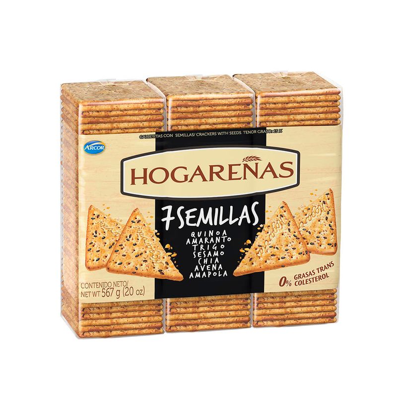 Galletitas-Hogare-as-7-Semillas-X567gr-1-806988