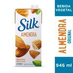 Leche-Vegetal-Silk-Almendra-Original-946ml-1-838149