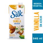 Alimento-Silk-Almendra-Vain-Sin-Az-car-946ml-1-838184