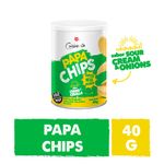 Papas-Chips-Crema-Y-Cebolla-40gr-C-co-1-842983