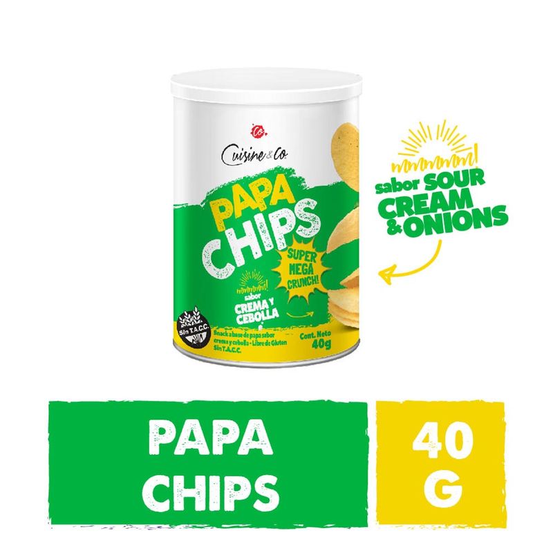 Papas-Chips-Crema-Y-Cebolla-40gr-C-co-1-842983