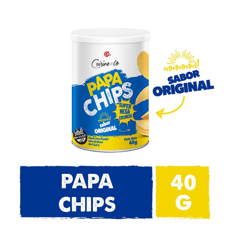 Papas-Chips-Cl-sicas-40gr-C-co-1-843001