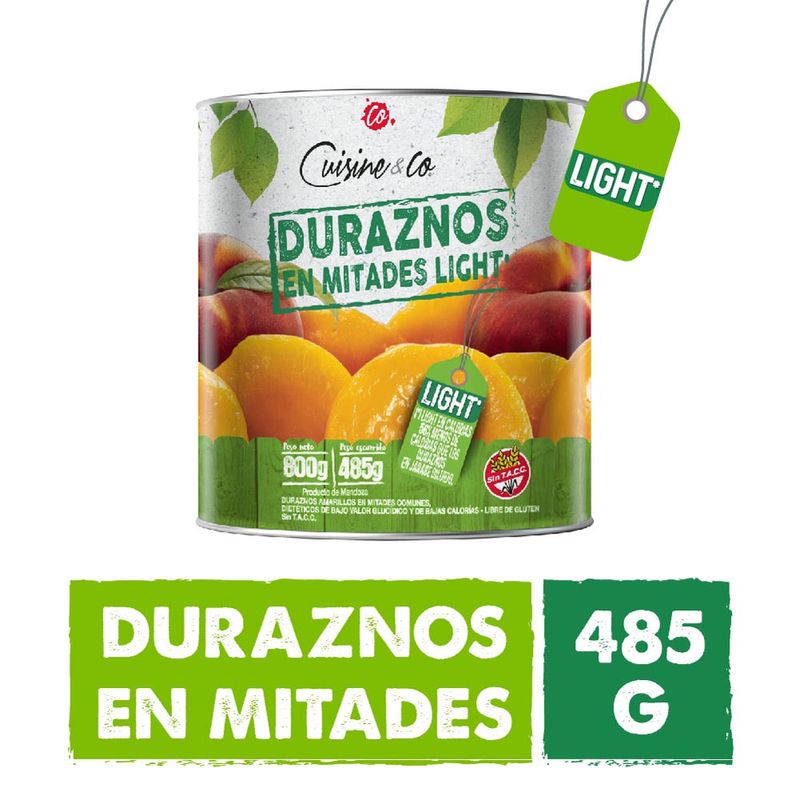 Durazno-En-Mitades-Cuisine-Co-Light-800-Gr-1-843493