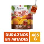 Duraznos-En-Mitades-Cuisine-Co-820-Gr-1-843662