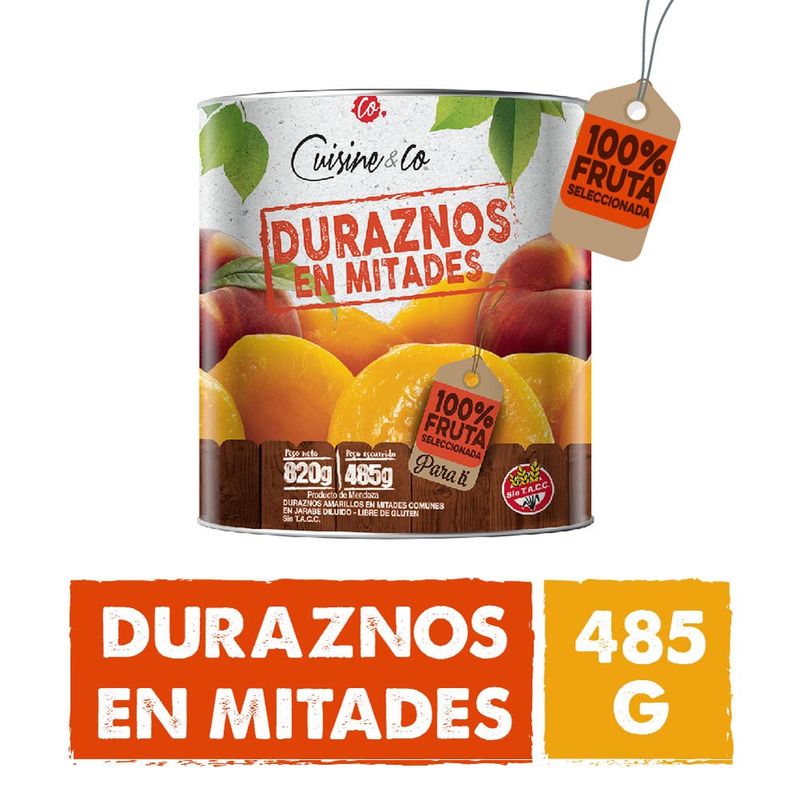 Duraznos-En-Mitades-Cuisine-Co-820-Gr-1-843662