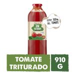 Don-Triturado-Cuisine-Co-910-Gr-1-844410