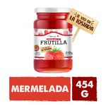 Mermelada-De-Frutilla-C-co-454-Gr-1-846007