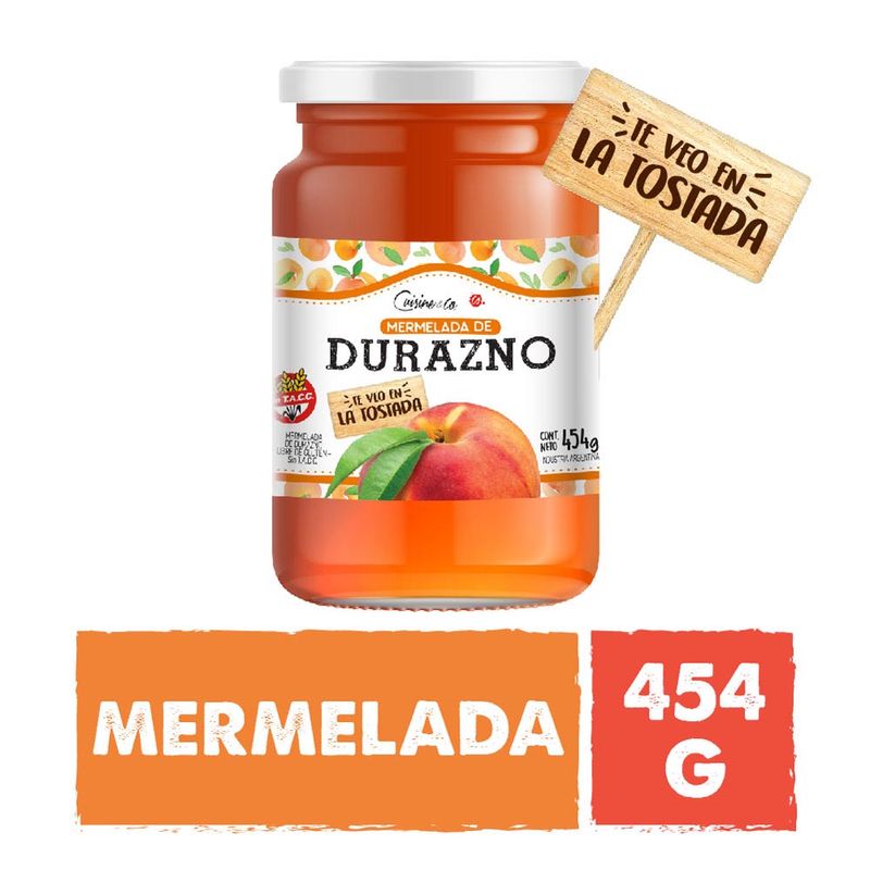 Mermelada-De-Durazno-C-co-454gr-1-846292