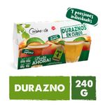 Duraznos-En-Cubos-C-co-Pack-X-4-1-848530