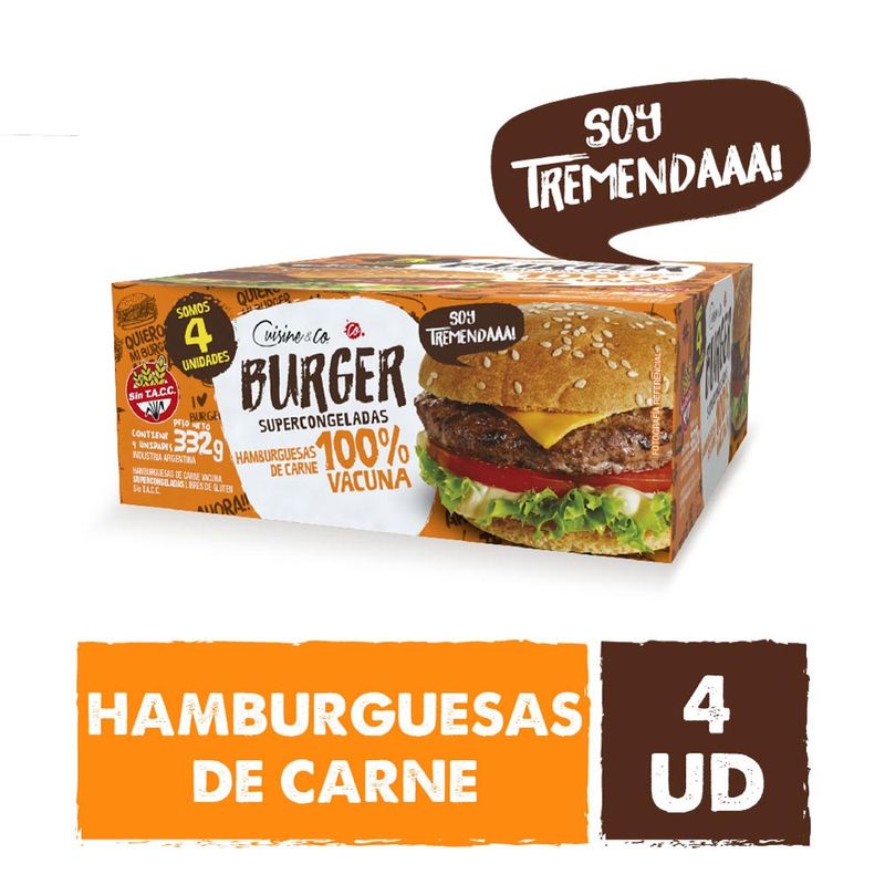 Hamburguesas-De-Carne-C-co-4-U-1-848581