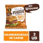 Hamburguesas-De-Carne-C-co-2-U-1-848582