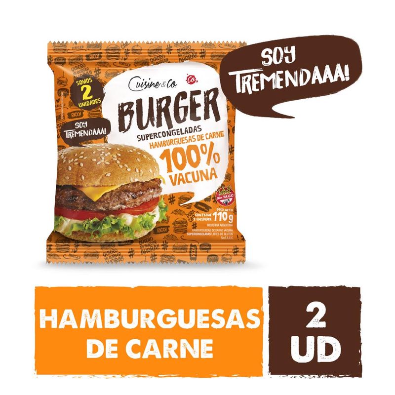 Hamburguesas-De-Carne-C-co-2-U-1-848582