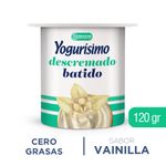 Yogurisimo-Des-Cremix-Vainilla-120-Grs-1-850514