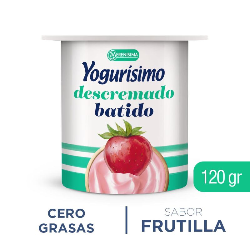 Yogurisimo-Des-Cremix-Frutilla-120-Grs-1-850515
