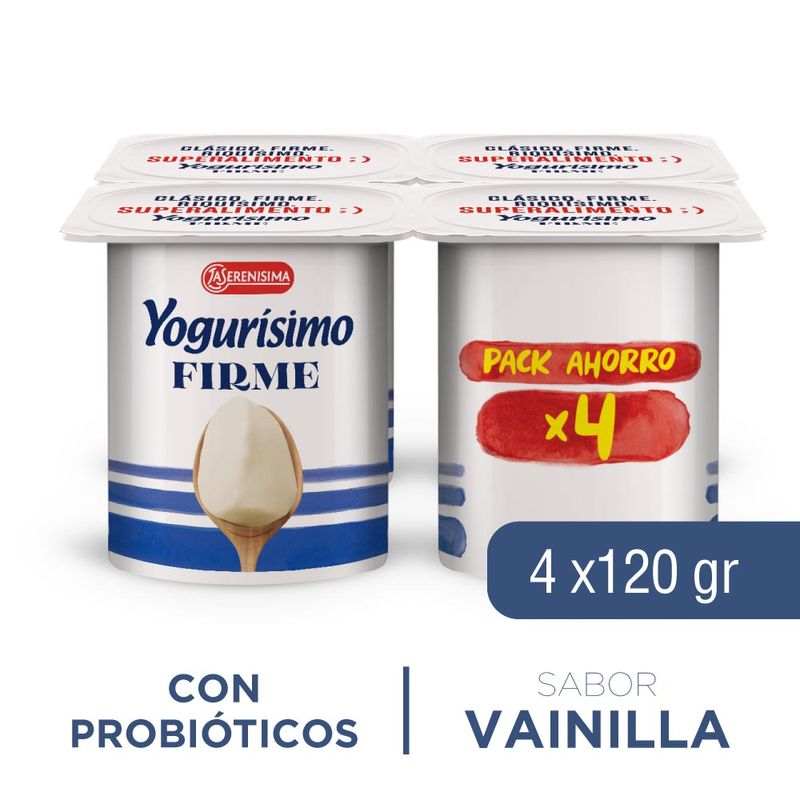 Yogur-Entero-Yogurisimo-Firme-Vainilla-480-Gr-1-850892