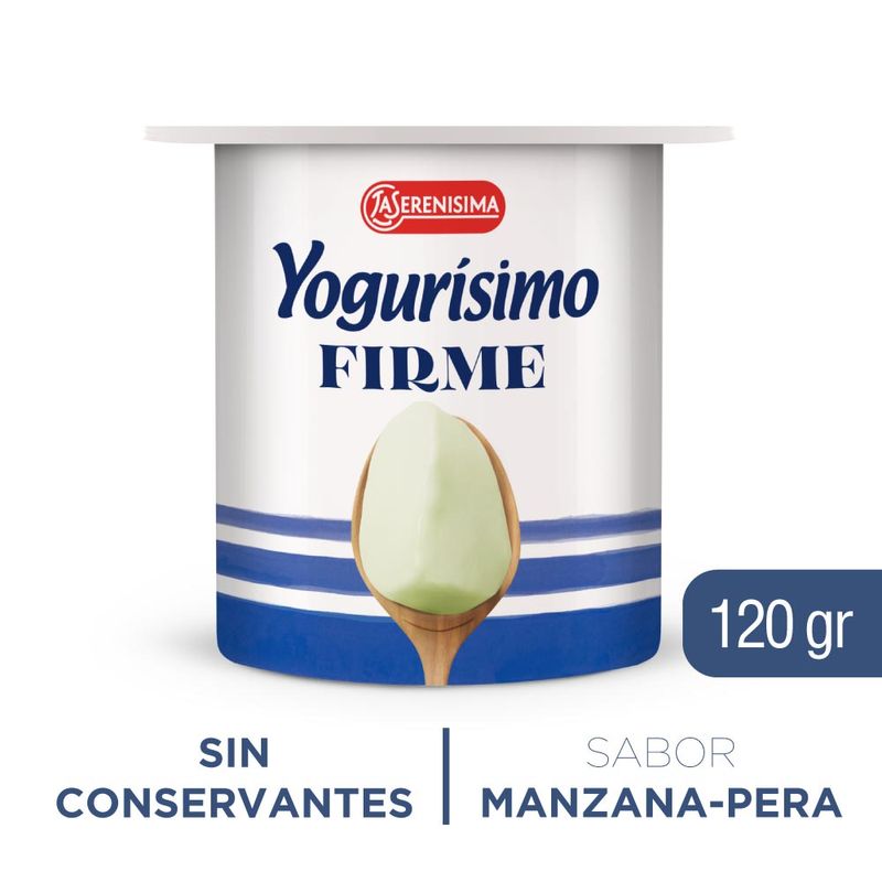 Yogur-Yogurisimo-Firme-Manzna-Y-Pera-120-Gr-1-850905