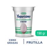 Yog-Desc-Yogurisimo-Firme-Frut-190g-1-851628