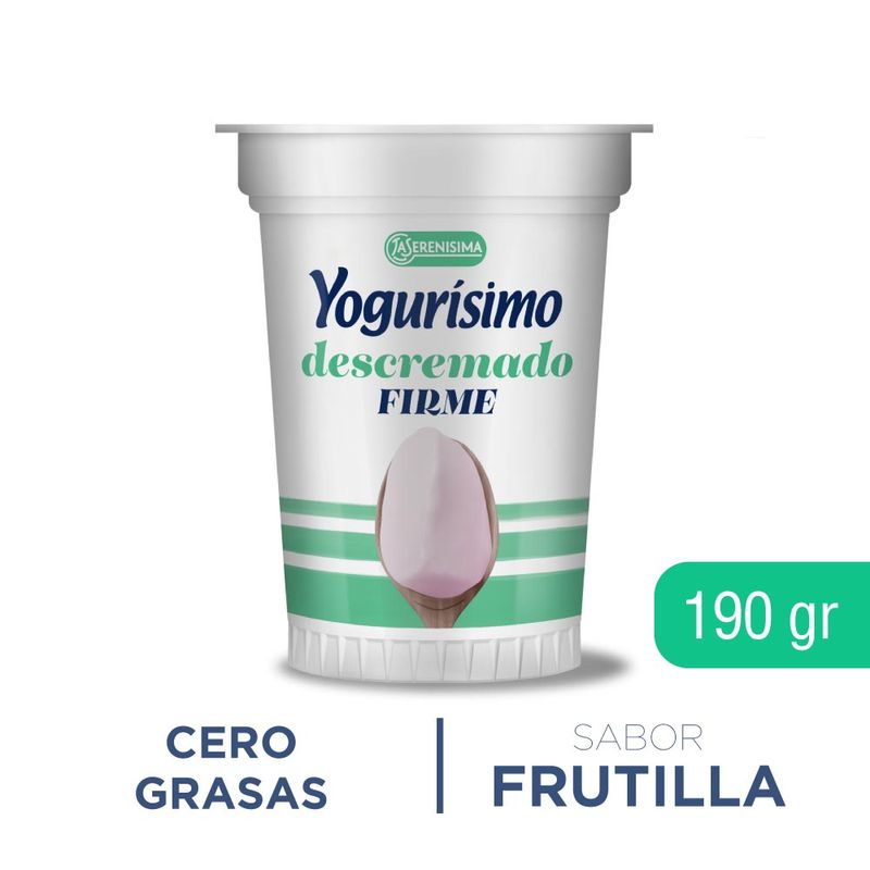 Yog-Desc-Yogurisimo-Firme-Frut-190g-1-851628