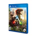 Juego-Ps4-Ark-Survival-Evolved-2-851243