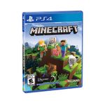 Juego-Ps4-Minecraft-Starter-Collection-2-846136
