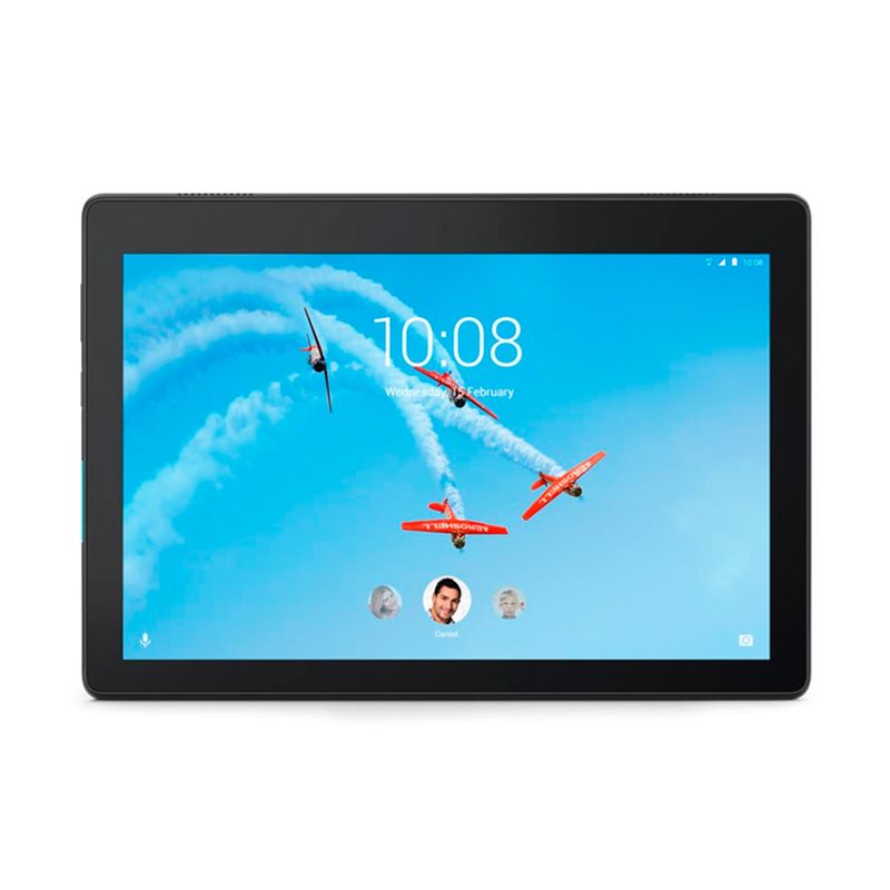Tablet-Lenovo-Tb-x104f-10-Quad-Core-2-853557