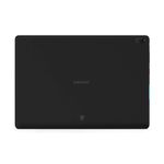 Tablet-Lenovo-Tb-x104f-10-Quad-Core-3-853557