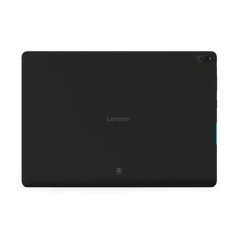 Tablet-Lenovo-Tb-x104f-10-Quad-Core-3-853557