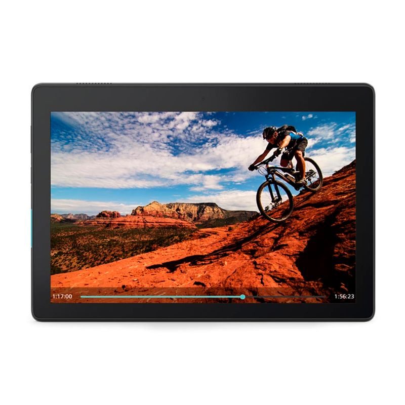 Tablet-Lenovo-Tb-x104f-10-Quad-Core-4-853557