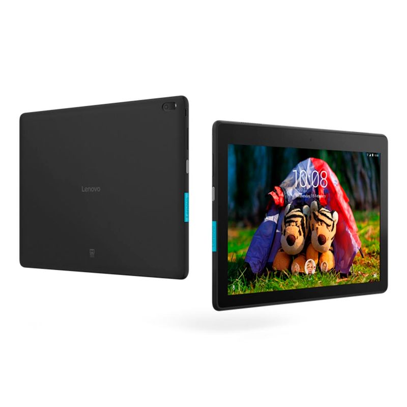 Tablet-Lenovo-Tb-x104f-10-Quad-Core-5-853557