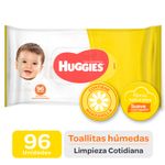 Toallas-H-medas-Huggies-Cotidiano-96-U-1-5218