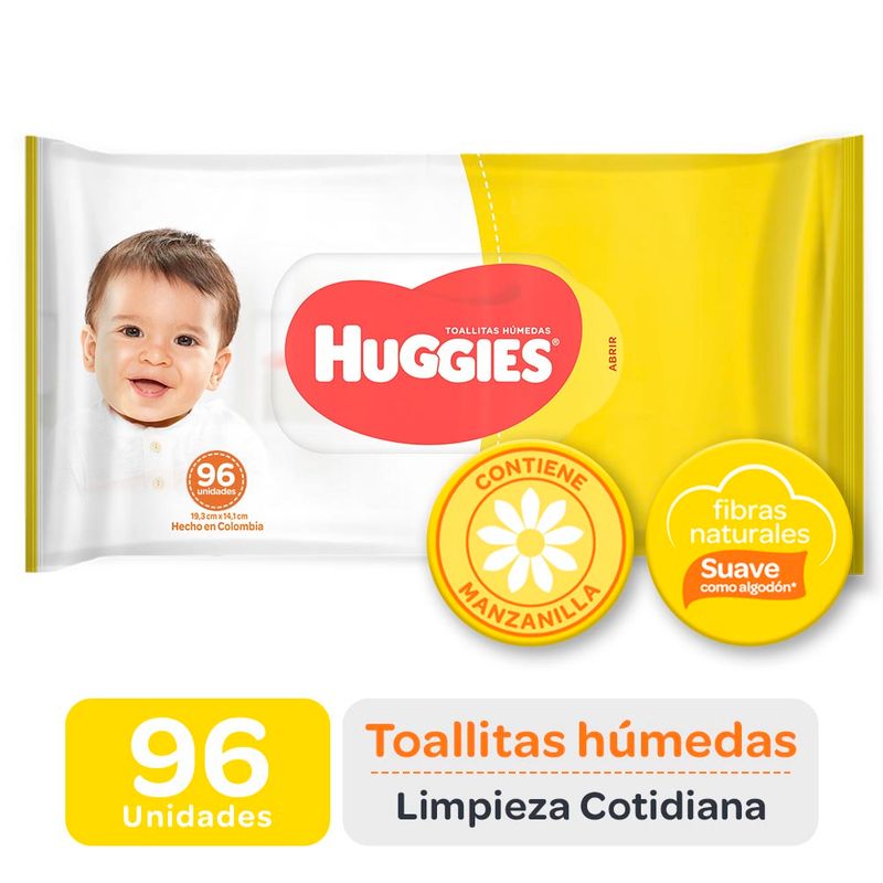 Toallas-H-medas-Huggies-Cotidiano-96-U-1-5218