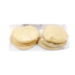 Pan-rabe-San-Alfonso-Artesanal-Bolsa-X-6-Un-1-16277