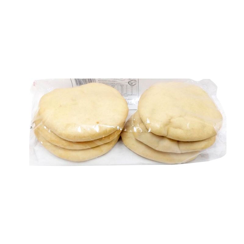 Pan-rabe-San-Alfonso-Artesanal-Bolsa-X-6-Un-1-16277