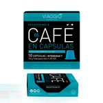 Caf-En-C-psulas-Viaggio-Espresso-Descafeinado-10-C-psulas-1-17945