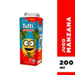 Jugo-Tutti-Manzana-200-Ml-1-36971