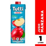 Jugo-Tutti-Manzana-1-L-1-36985