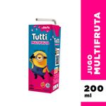Jugo-Tutti-Multifruta-200-Ml-1-37035