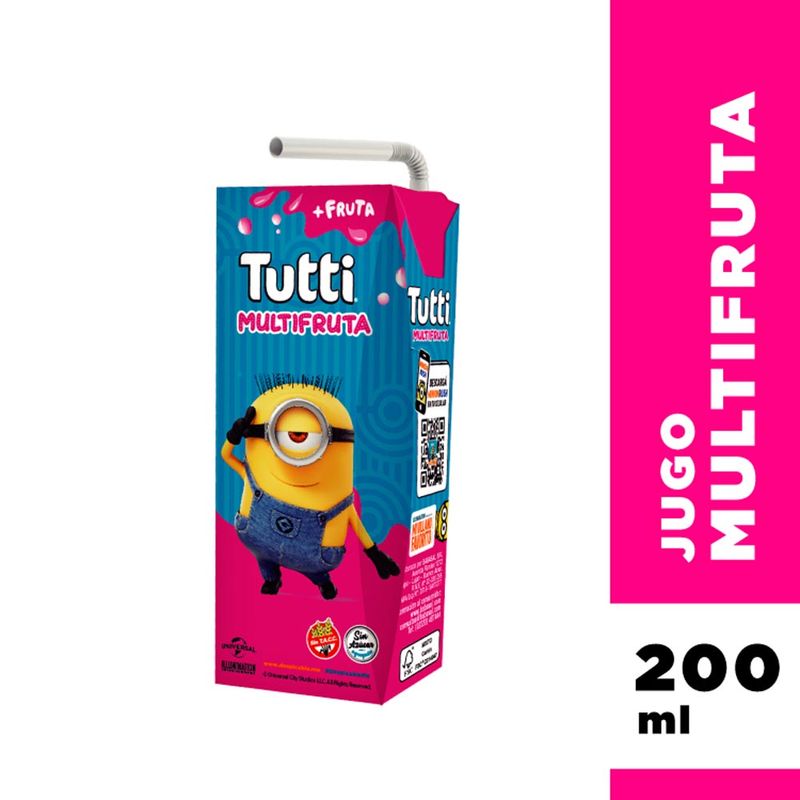 Jugo-Tutti-Multifruta-200-Ml-1-37035