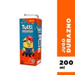 Jugo-Tutti-Durazno-200-Ml-1-37039