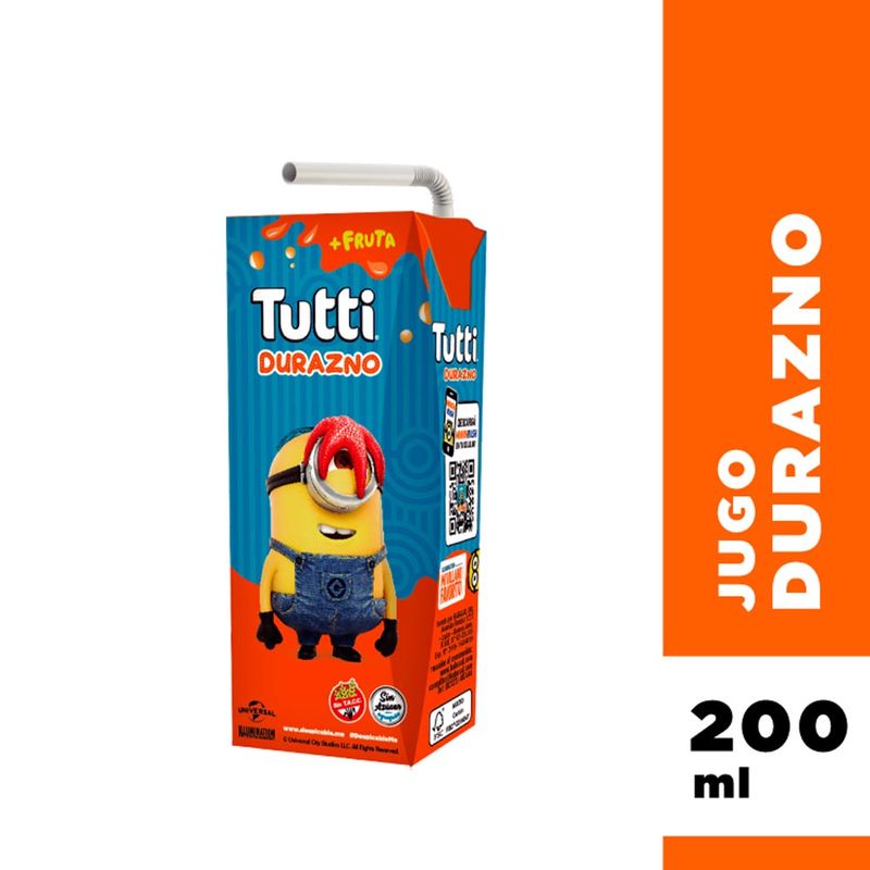 Jugo-Tutti-Durazno-200-Ml-1-37039