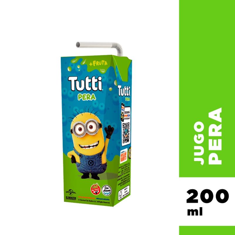 Jugo-Tutti-Pera-200-Ml-1-37077