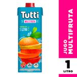 Jugo-Tutti-Multifruta-1-L-1-37082