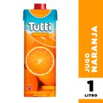 Jugo-Tutti-Naranja-1-L-1-37092