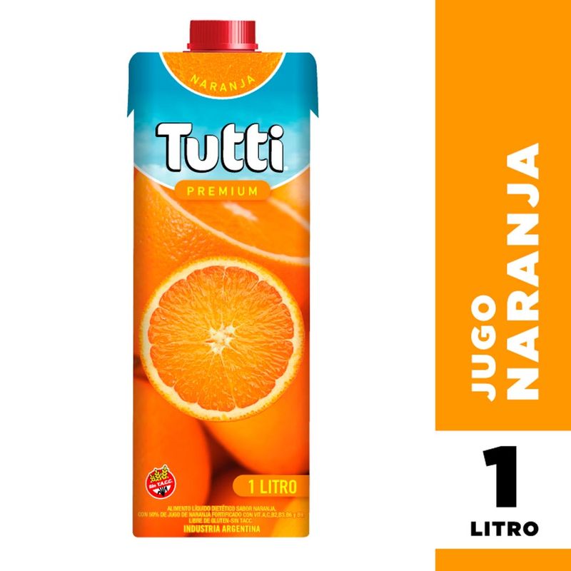 Jugo-Tutti-Naranja-1-L-1-37092