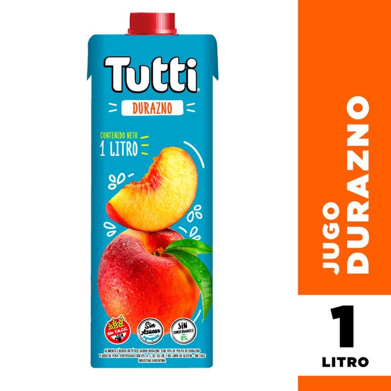 Jugo-Tutti-Durazno-1-L-1-37095