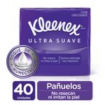 Pa-uelos-Kleenex-Descartables-Dermoseda-4-U-1-47840