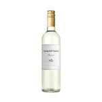 Vino-Blanco-Fino-Cuesta-Del-Madero-750-Cc-1-215806