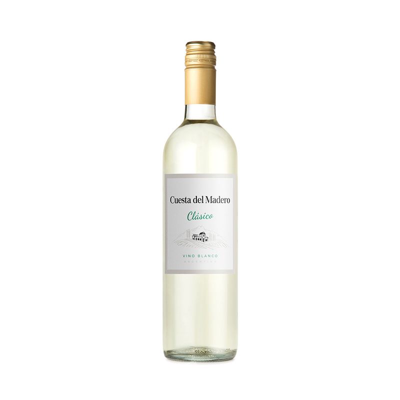 Vino-Blanco-Fino-Cuesta-Del-Madero-750-Cc-1-215806