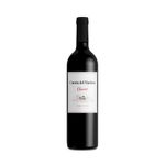 Vino-Tinto-Fino-Cuesta-Del-Madero-750-Cc-1-239968